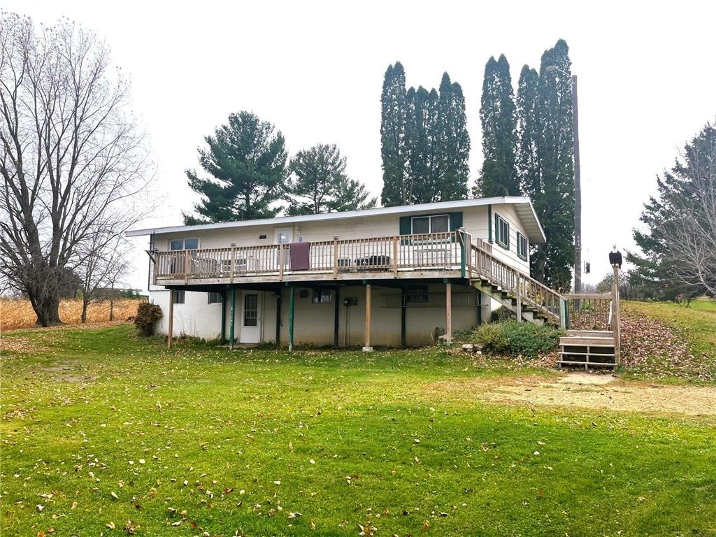 941 State Road 128 Glenwood City WI 54013 1589816 image1