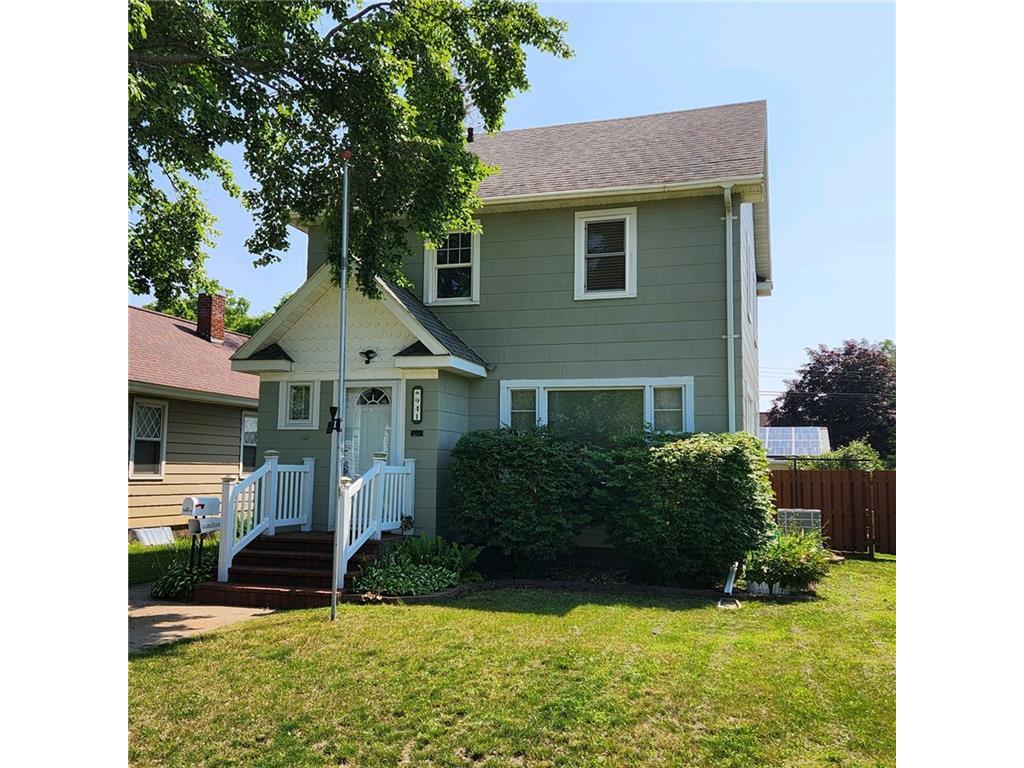 941 Summer Street Eau Claire WI 54701 1583768 image1