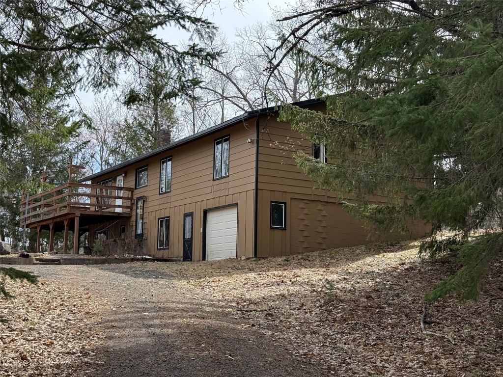 9410 Pine Lake Road Iron River WI 54847 1598318 image1