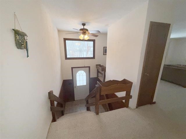9410 Pine Lake Road Iron River WI 54847 1598318 image10