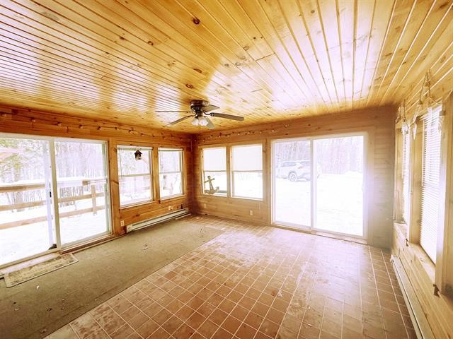 9410 Pine Lake Road Iron River WI 54847 1598318 image12