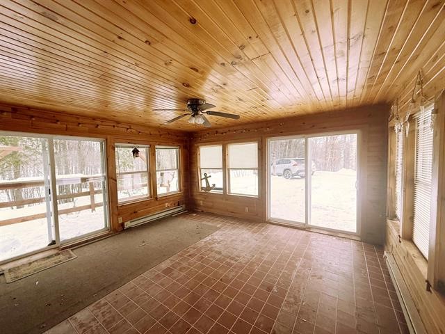 9410 Pine Lake Road Iron River WI 54847 1598318 image13