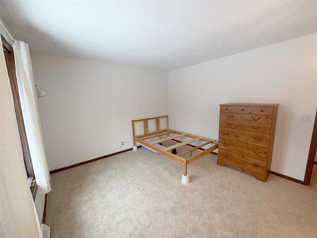 9410 Pine Lake Road Iron River WI 54847 1598318 image14