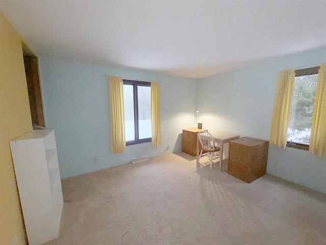 9410 Pine Lake Road Iron River WI 54847 1598318 image15
