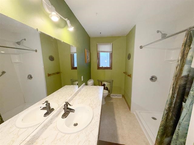 9410 Pine Lake Road Iron River WI 54847 1598318 image17