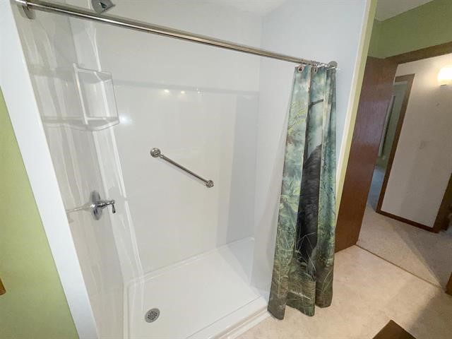 9410 Pine Lake Road Iron River WI 54847 1598318 image18