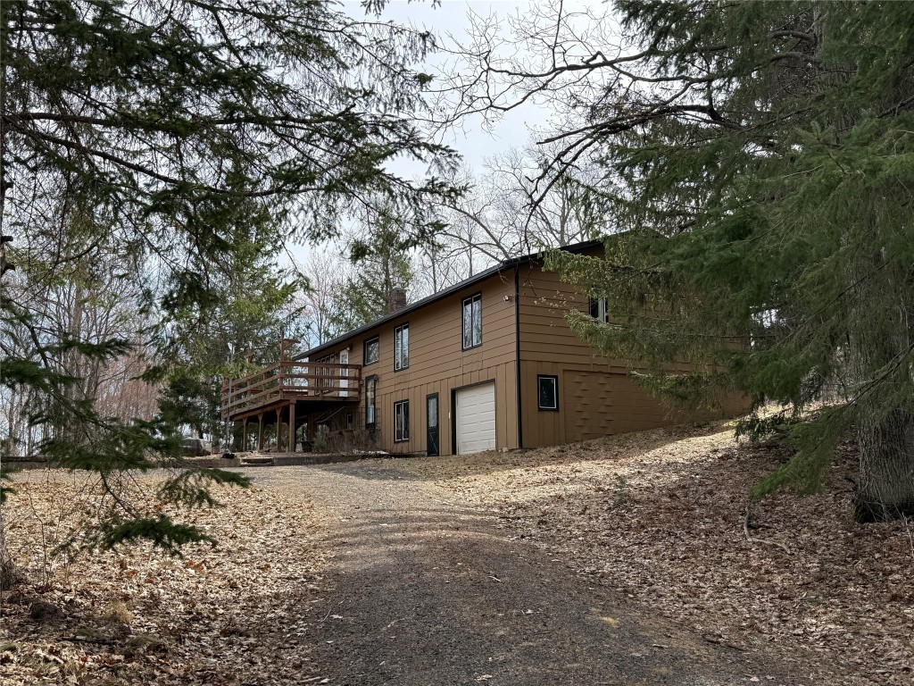 9410 Pine Lake Road Iron River WI 54847 1598318 image2
