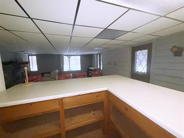 9410 Pine Lake Road Iron River WI 54847 1598318 image22