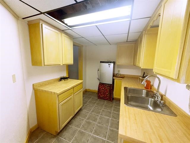 9410 Pine Lake Road Iron River WI 54847 1598318 image23