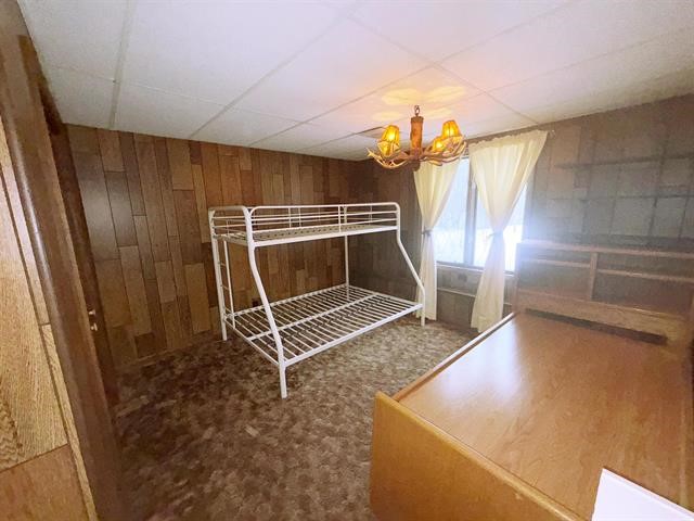 9410 Pine Lake Road Iron River WI 54847 1598318 image26
