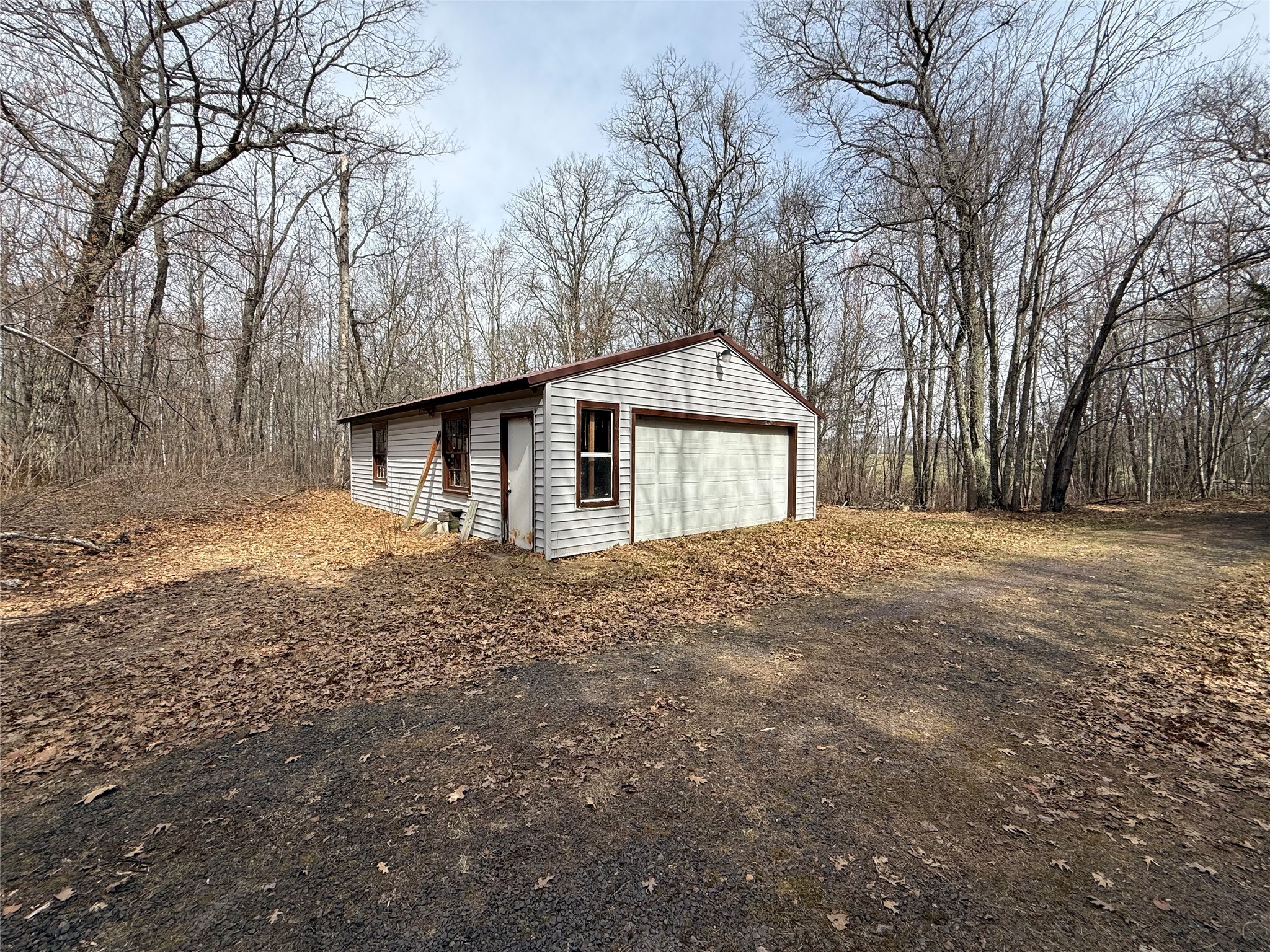 9410 Pine Lake Road Iron River WI 54847 1598318 image27