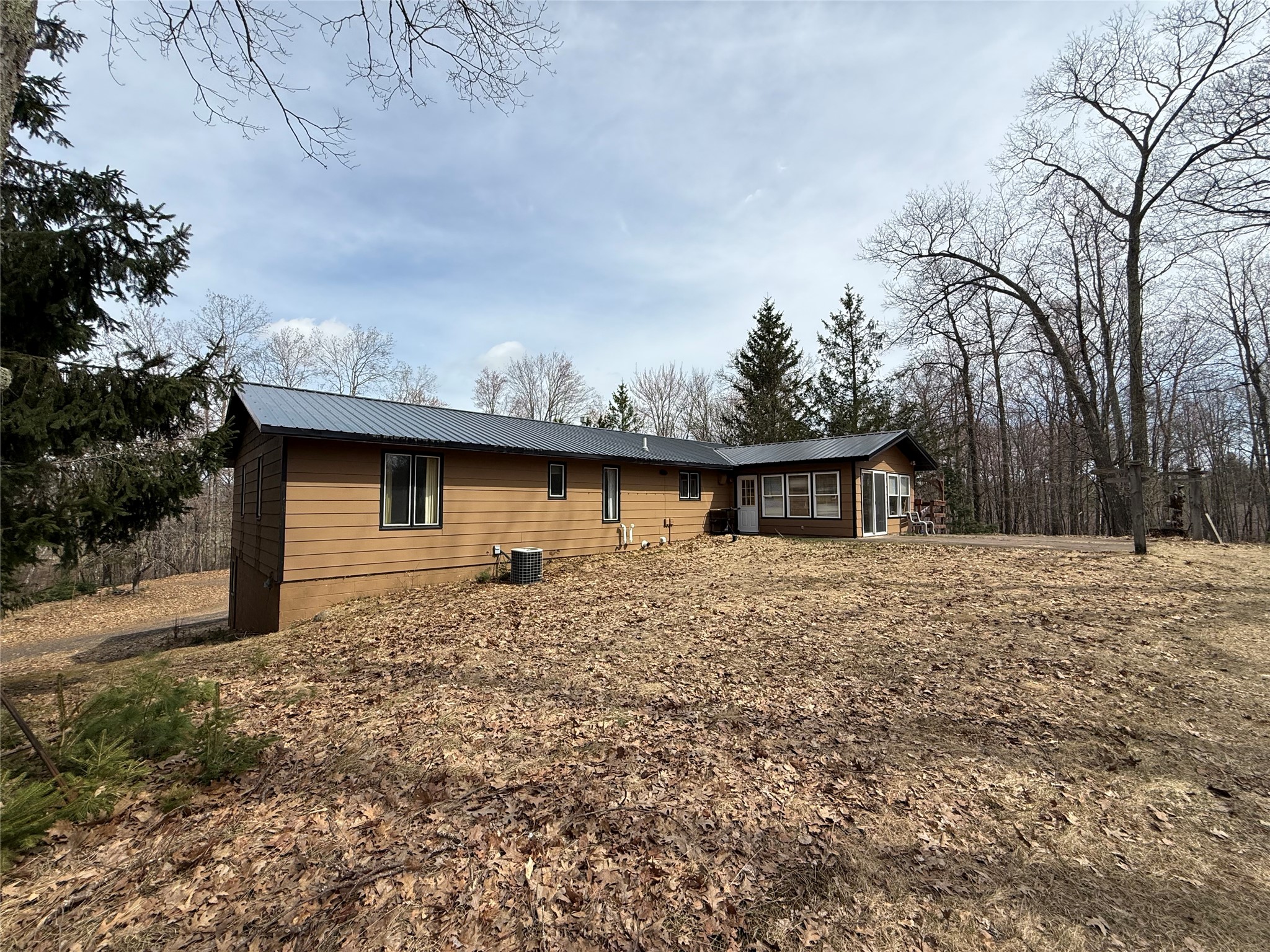 9410 Pine Lake Road Iron River WI 54847 1598318 image29