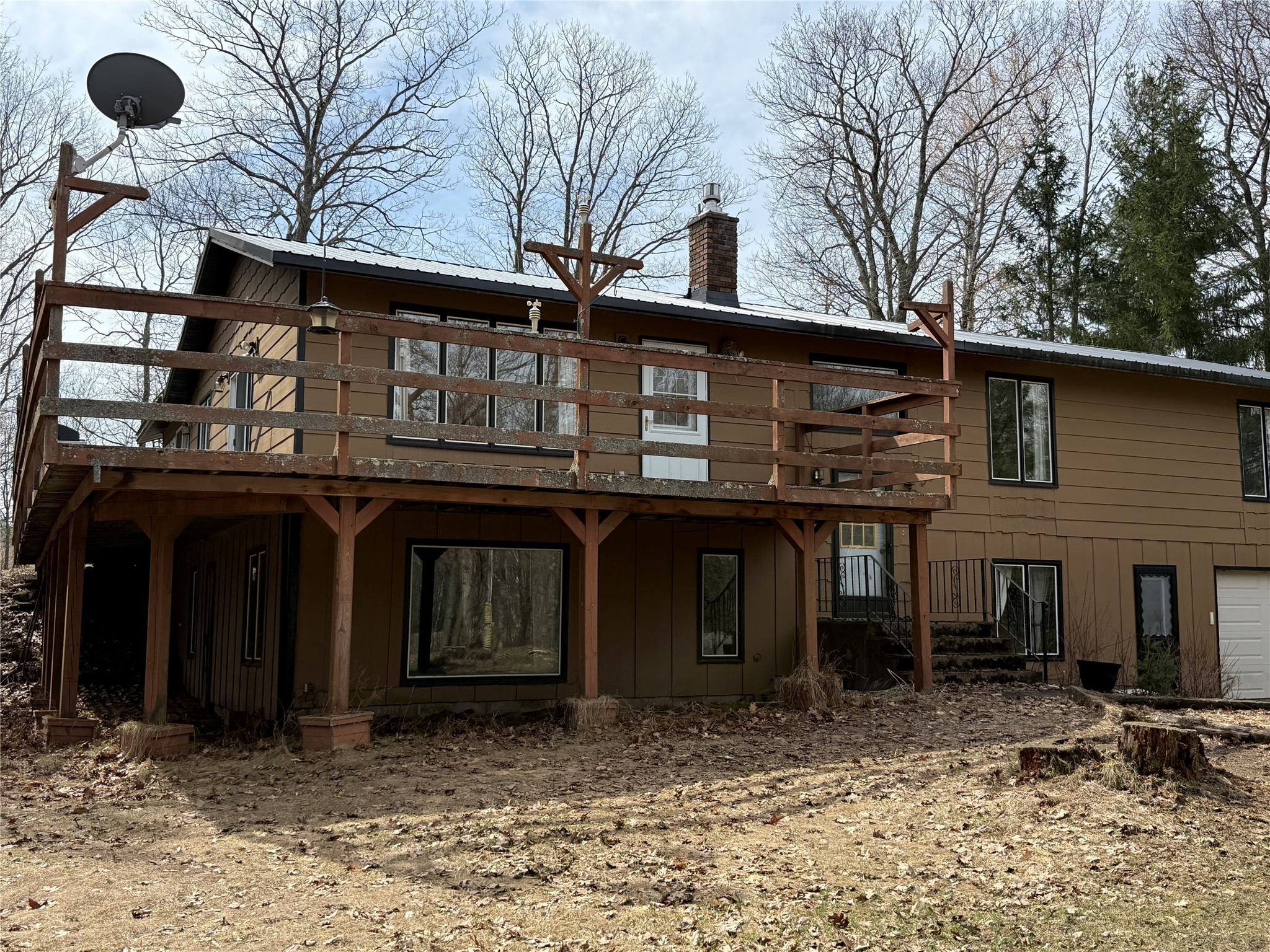 9410 Pine Lake Road Iron River WI 54847 1598318 image3