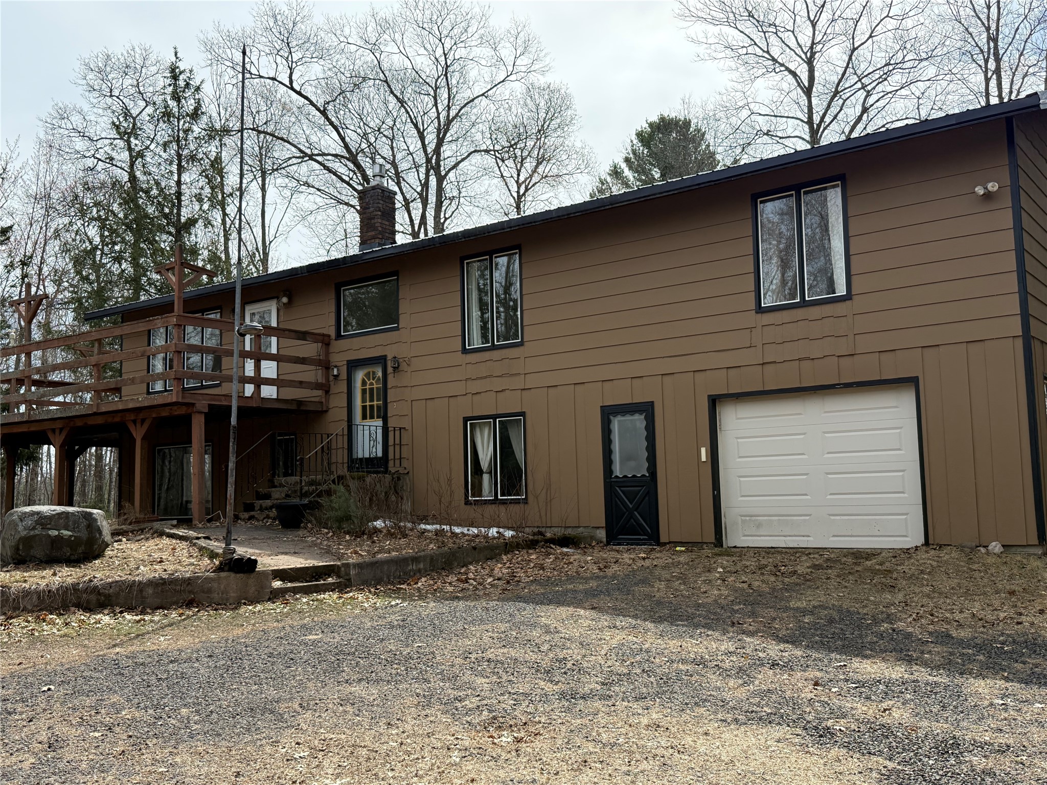9410 Pine Lake Road Iron River WI 54847 1598318 image31