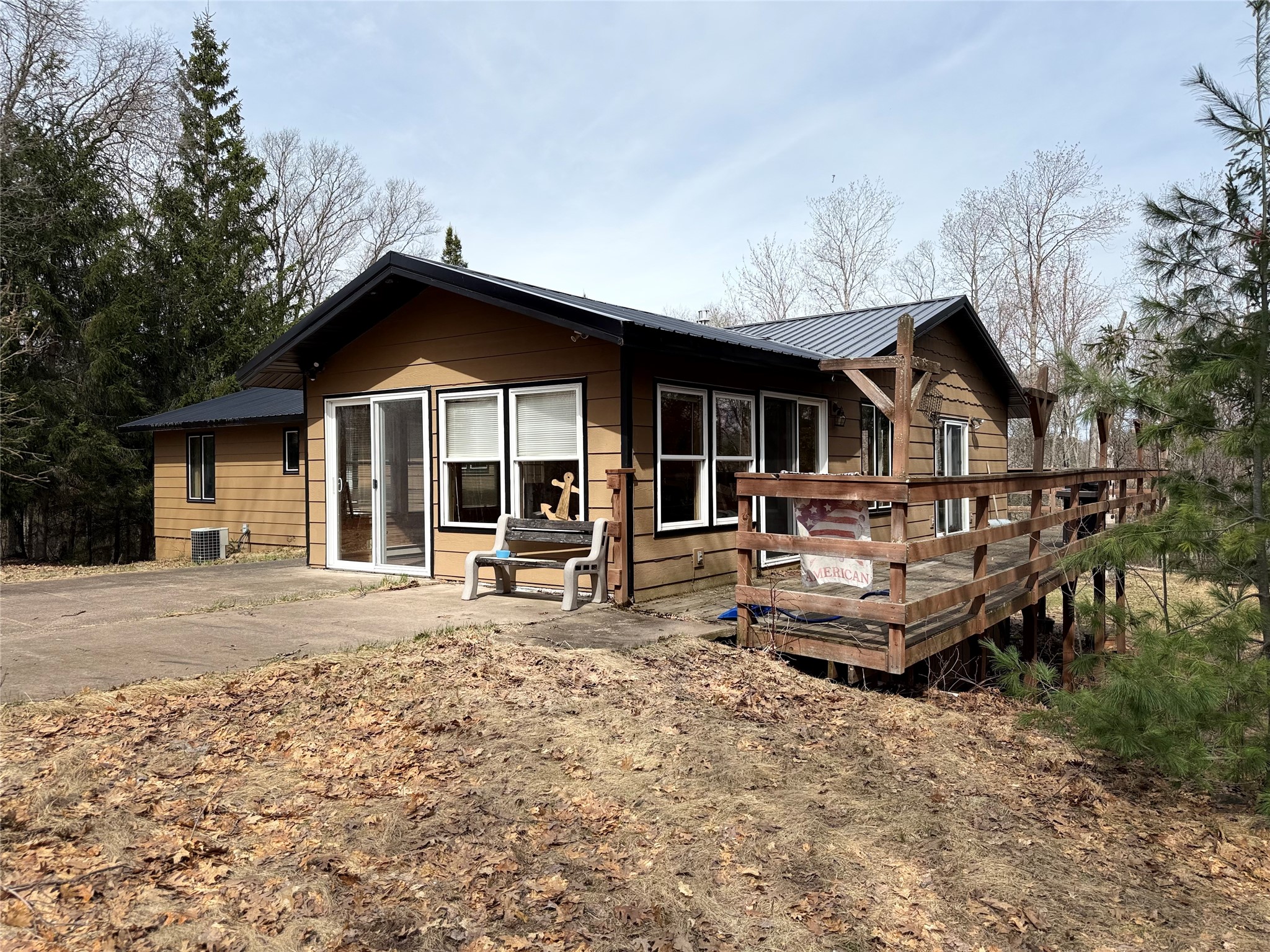 9410 Pine Lake Road Iron River WI 54847 1598318 image4