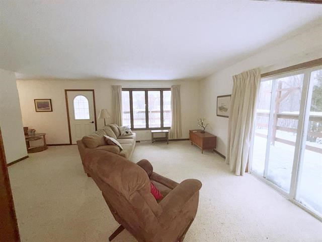9410 Pine Lake Road Iron River WI 54847 1598318 image8
