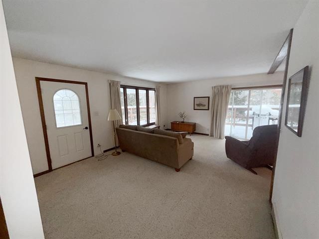 9410 Pine Lake Road Iron River WI 54847 1598318 image9