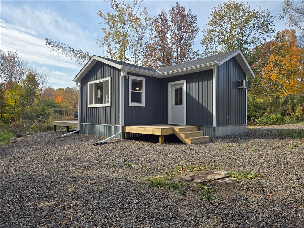 942 N Zettel Road Exeland WI 54835 1586572 image1