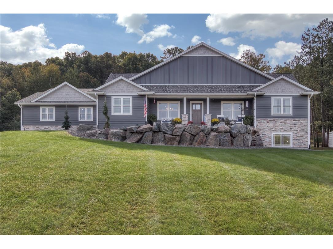 9423 24th Avenue S Eau Claire WI 54703 1596137 image1