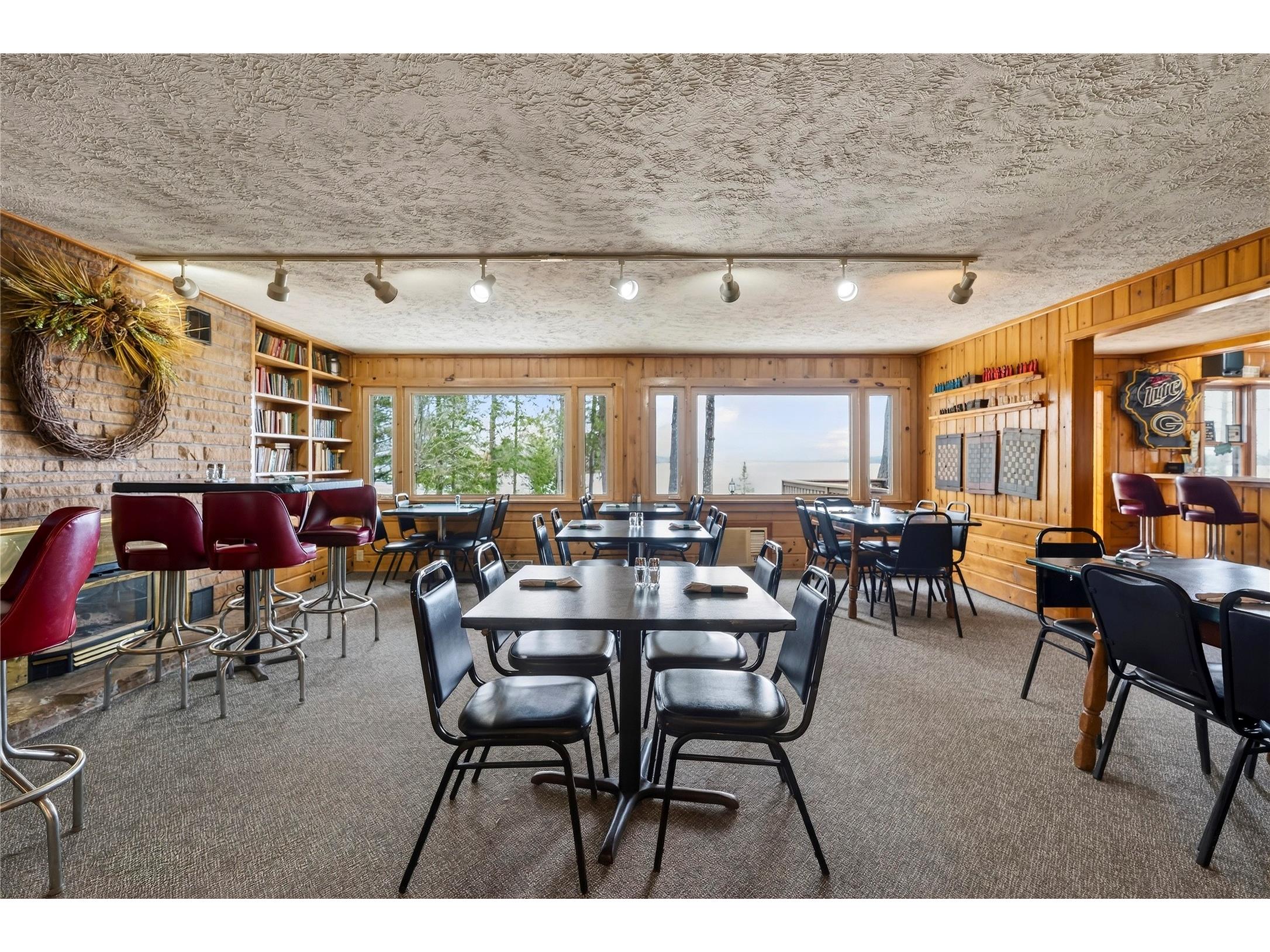 9436 W Brandt Road Hayward WI 54843 - Lost Land Lake 1600485 image10