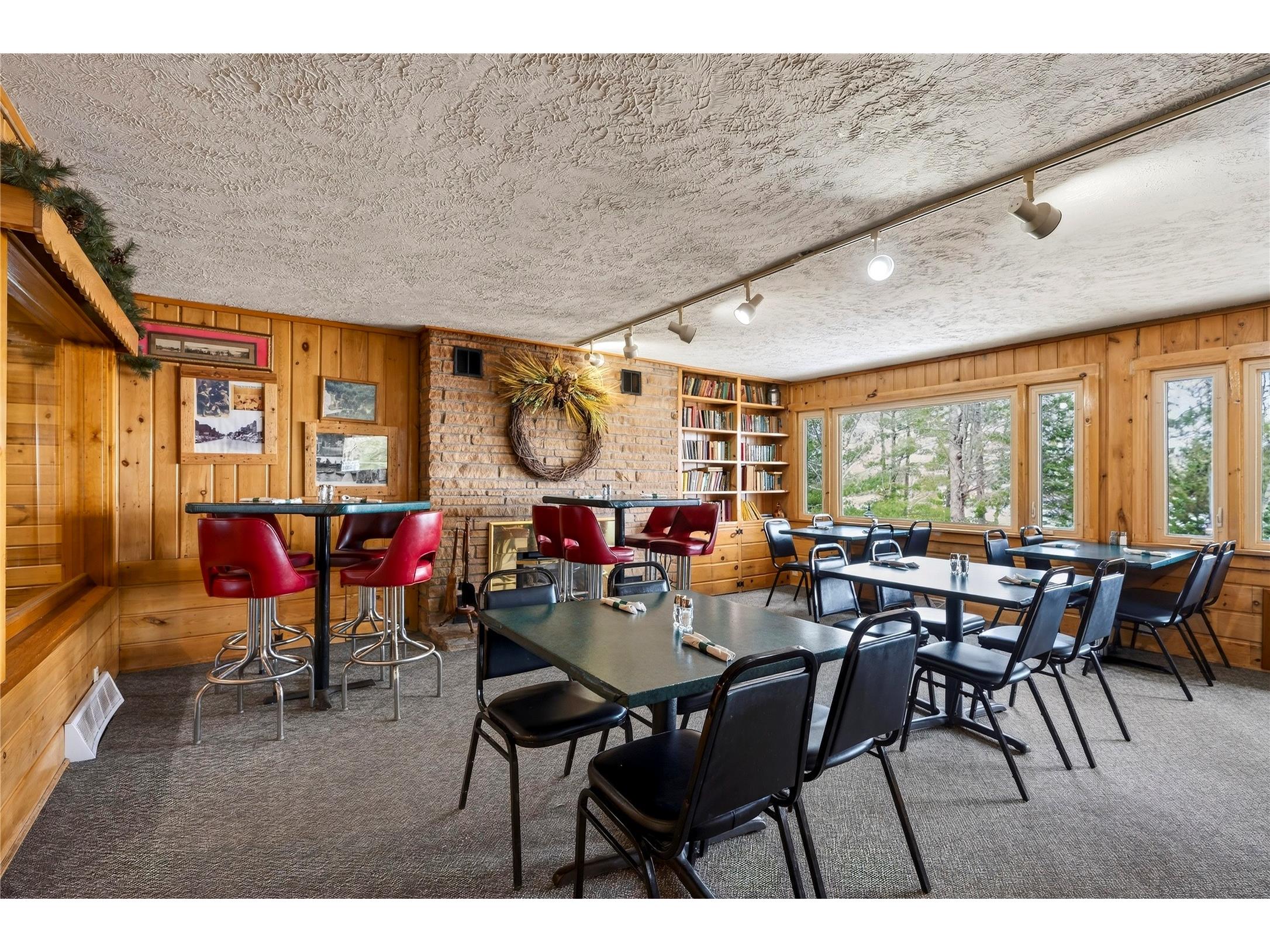 9436 W Brandt Road Hayward WI 54843 - Lost Land Lake 1600485 image13