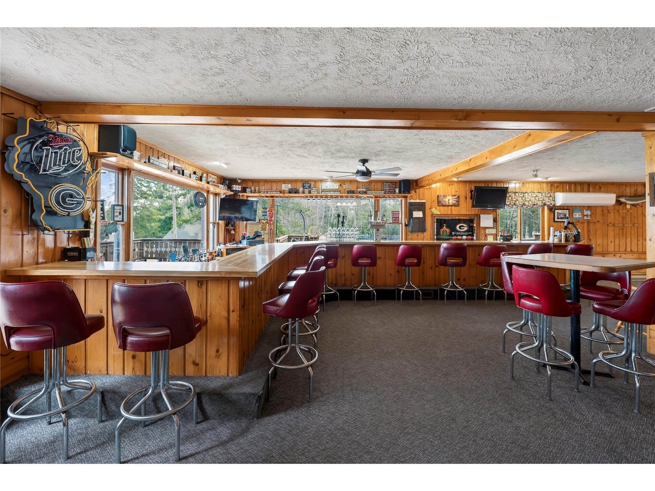 9436 W Brandt Road Hayward WI 54843 - Lost Land Lake 1600485 image16