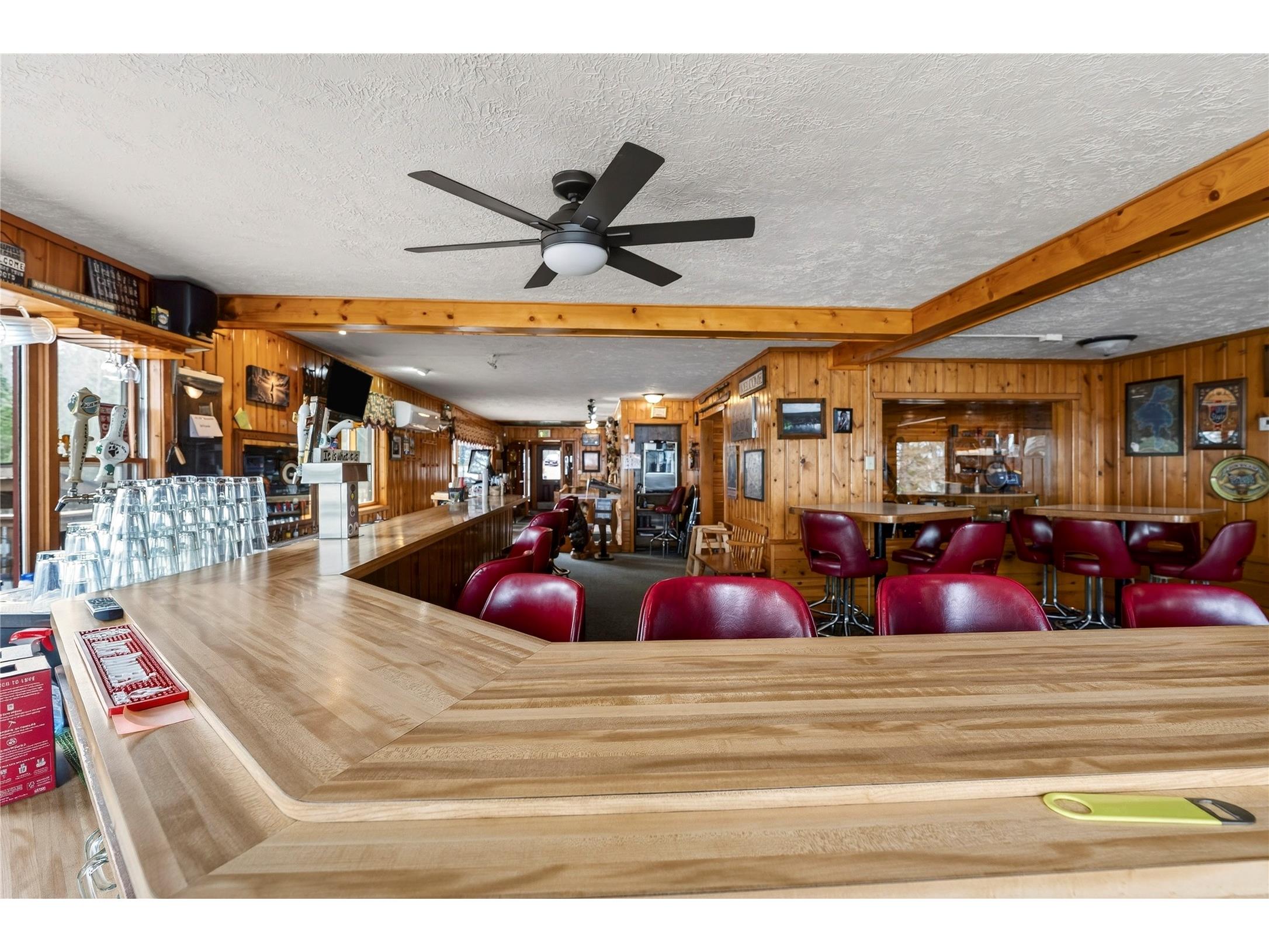 9436 W Brandt Road Hayward WI 54843 - Lost Land Lake 1600485 image25