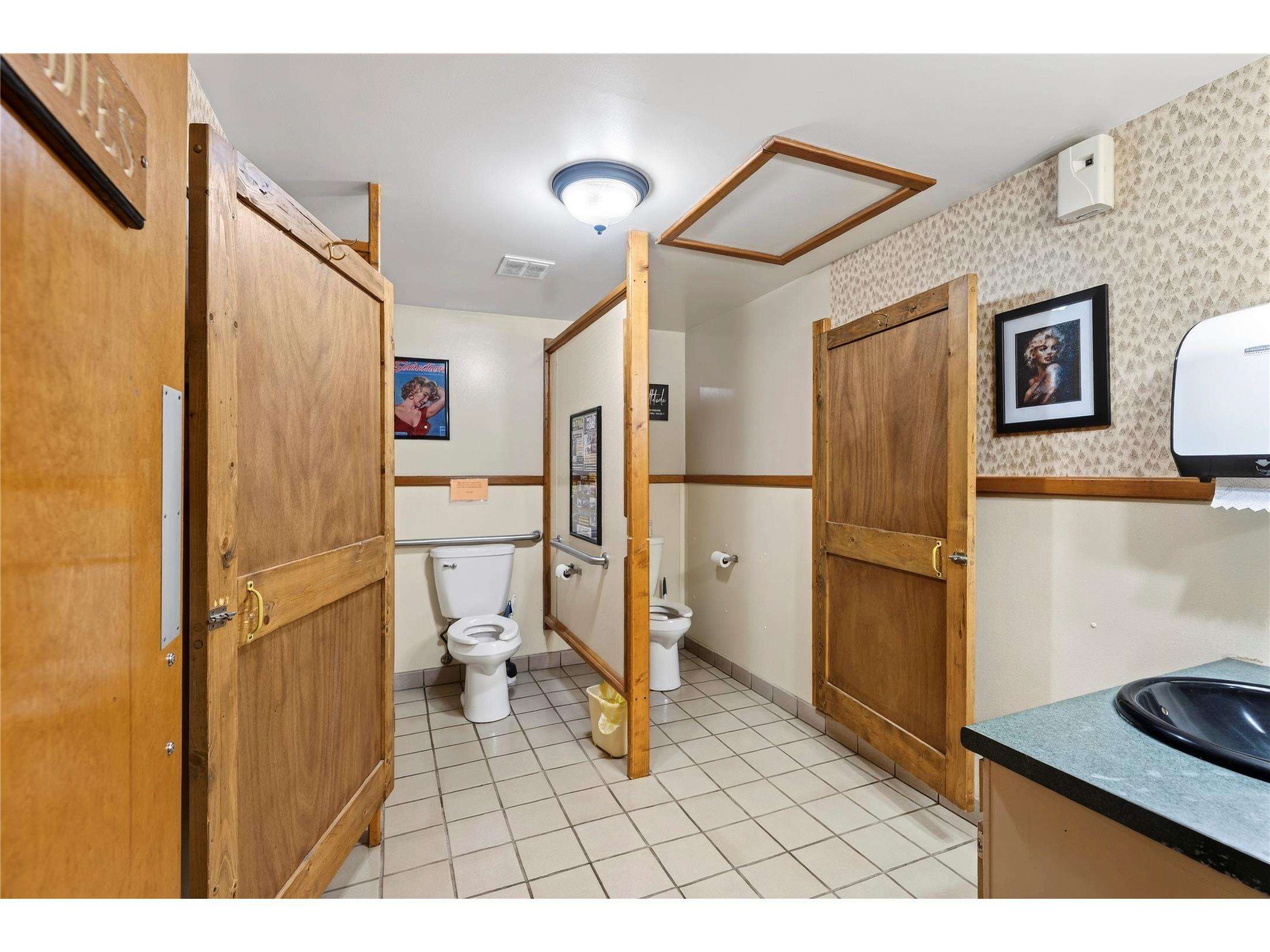 9436 W Brandt Road Hayward WI 54843 - Lost Land Lake 1600485 image29