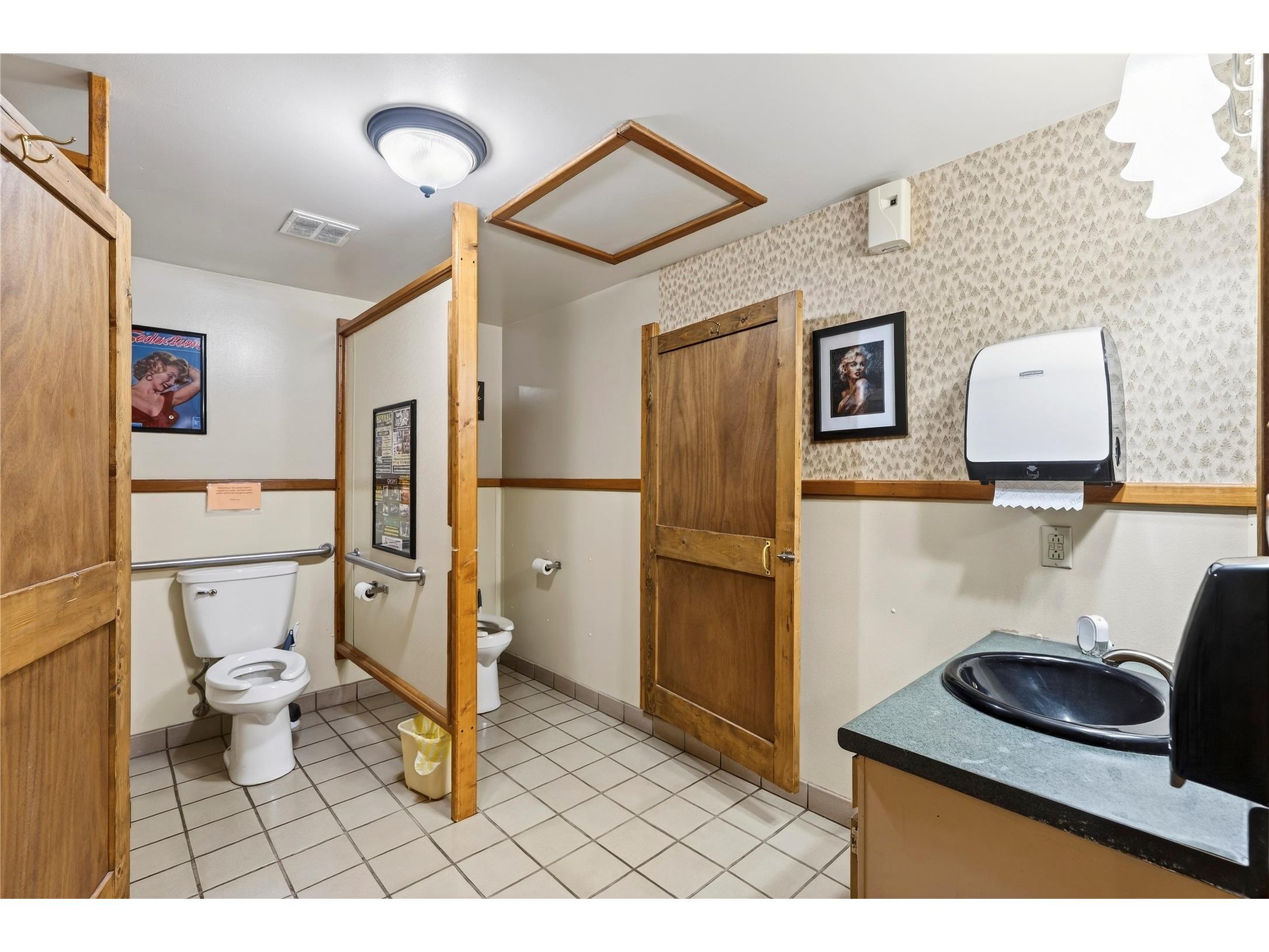 9436 W Brandt Road Hayward WI 54843 - Lost Land Lake 1600485 image30