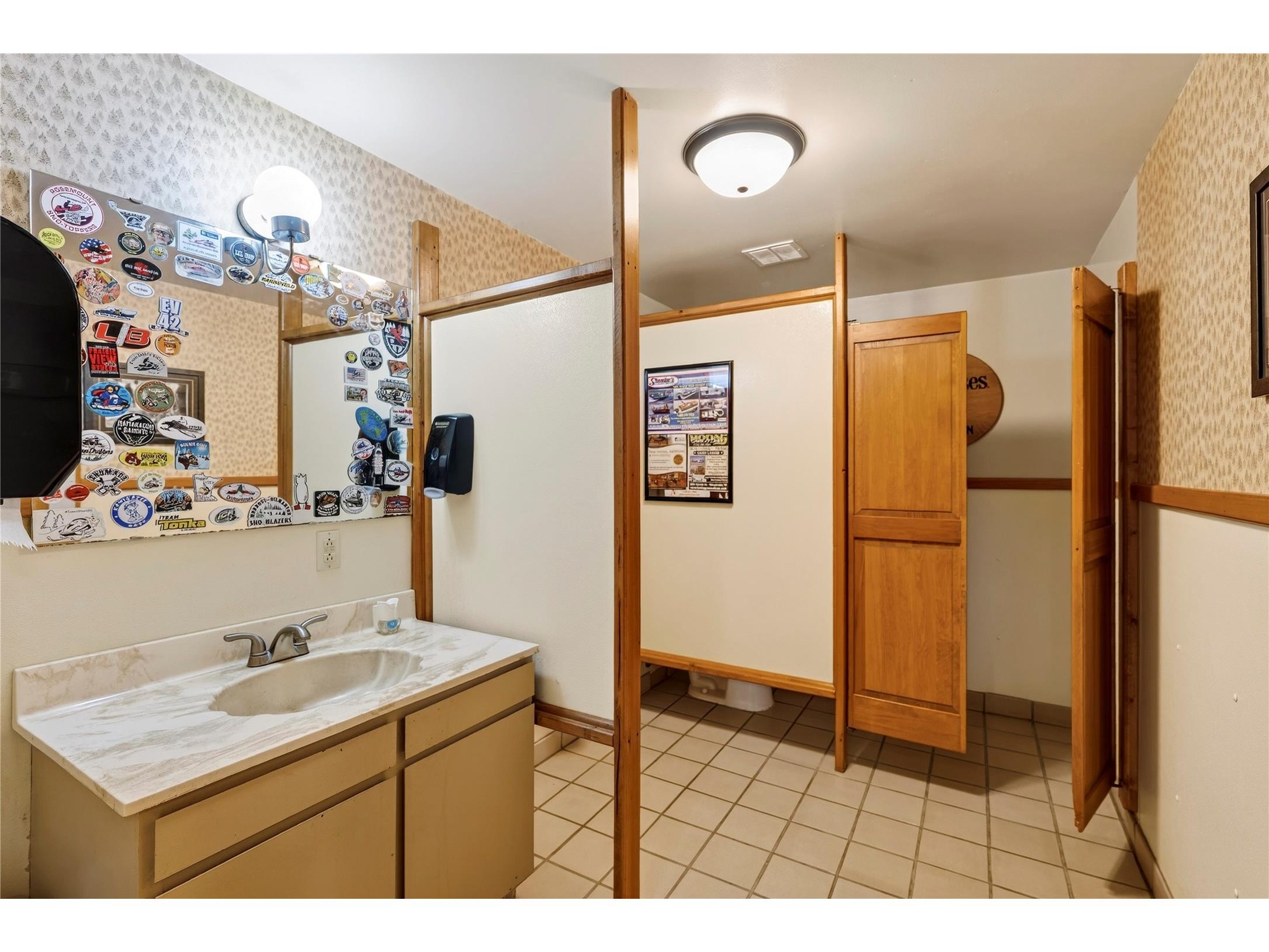 9436 W Brandt Road Hayward WI 54843 - Lost Land Lake 1600485 image31