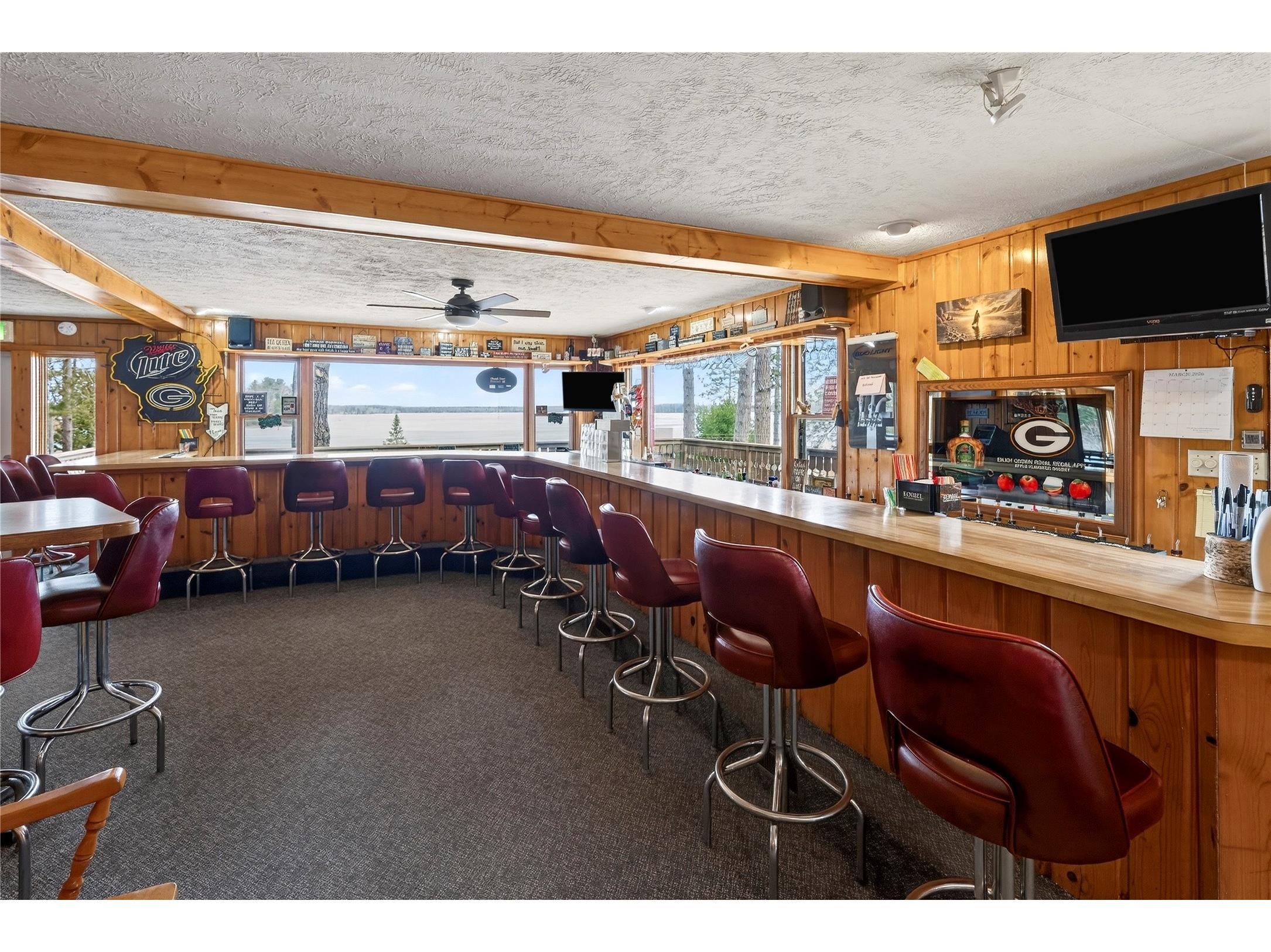 9436 W Brandt Road Hayward WI 54843 - Lost Land Lake 1600485 image33
