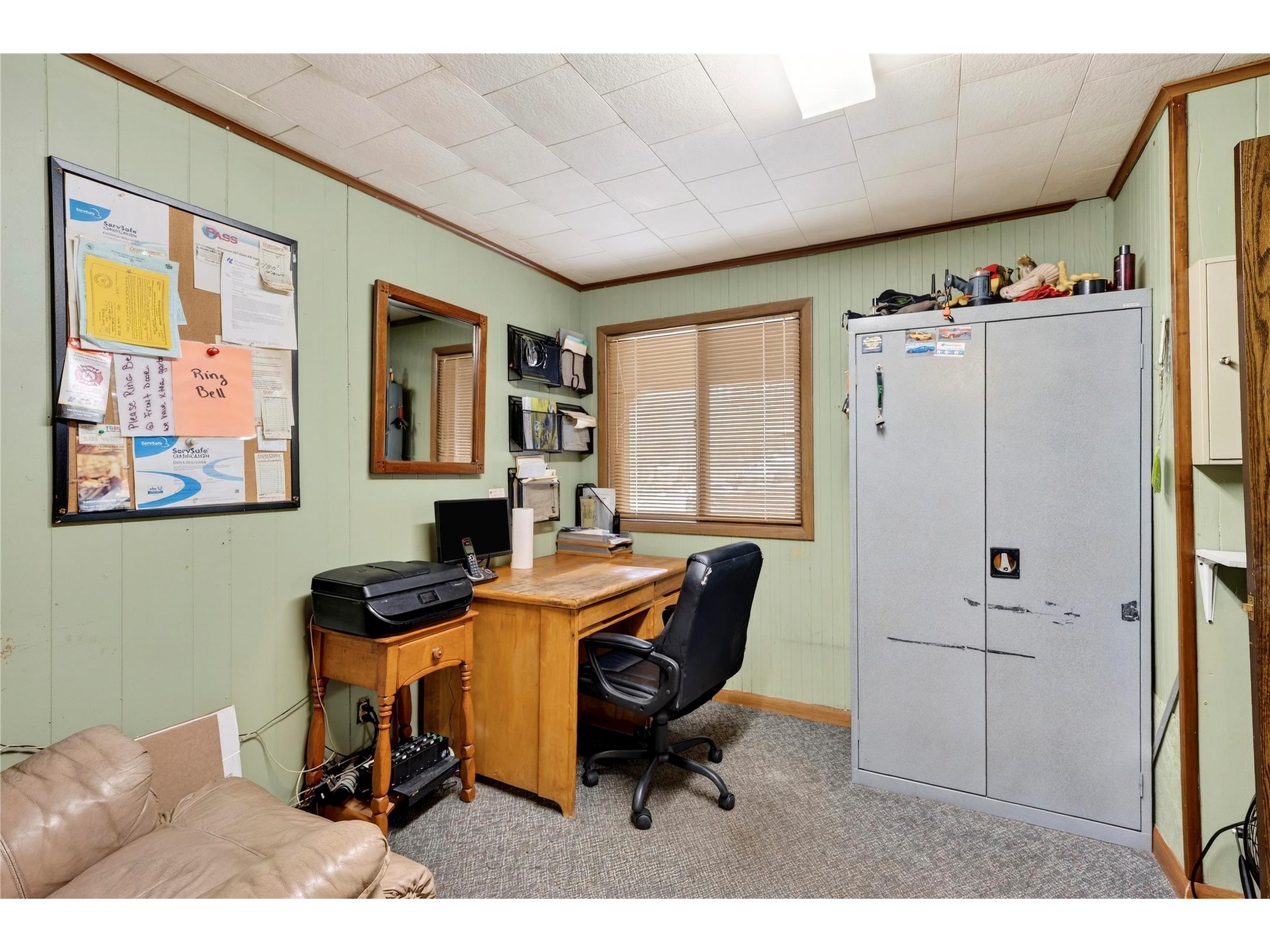9436 W Brandt Road Hayward WI 54843 - Lost Land Lake 1600485 image35