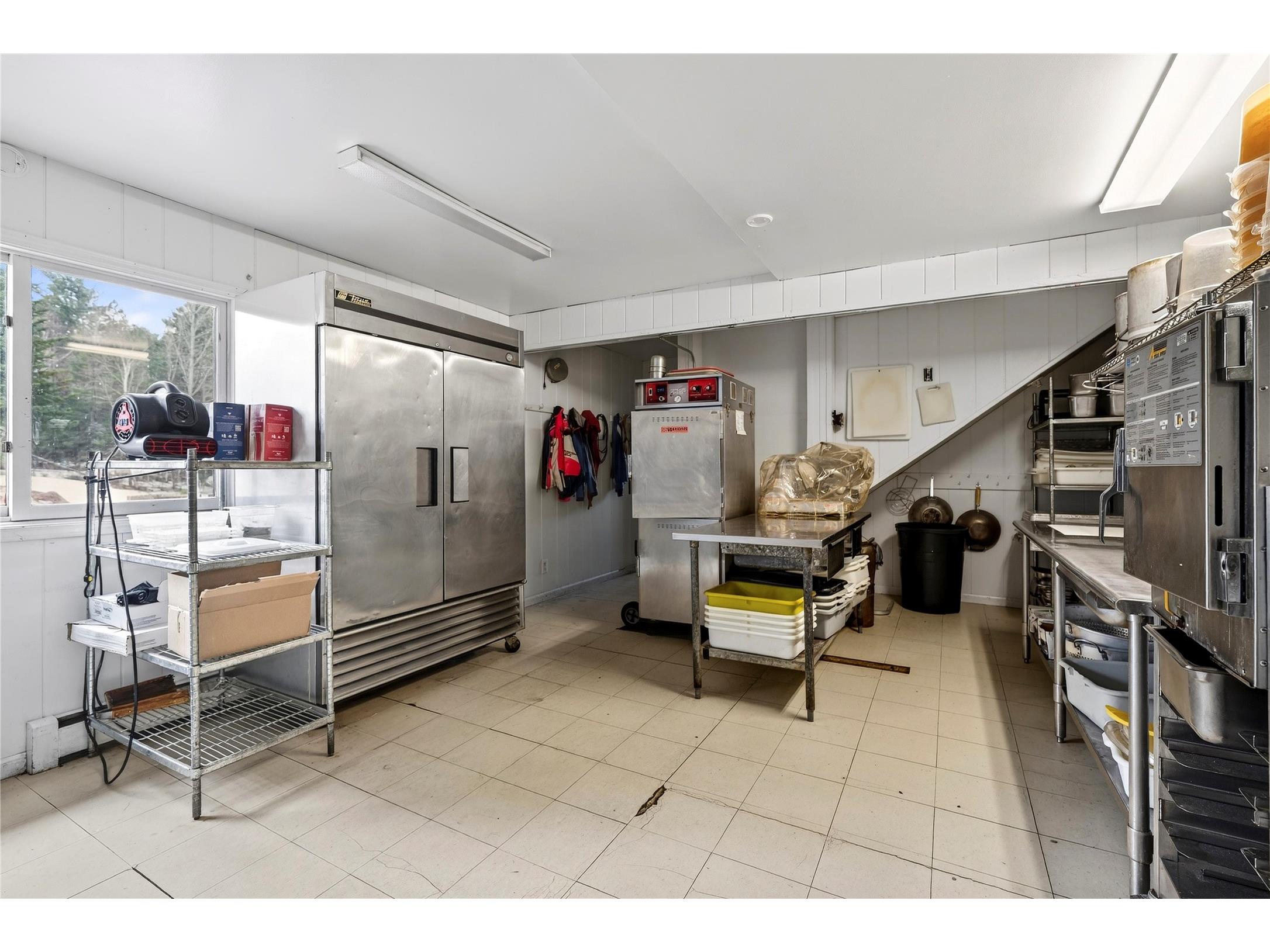 9436 W Brandt Road Hayward WI 54843 - Lost Land Lake 1600485 image37