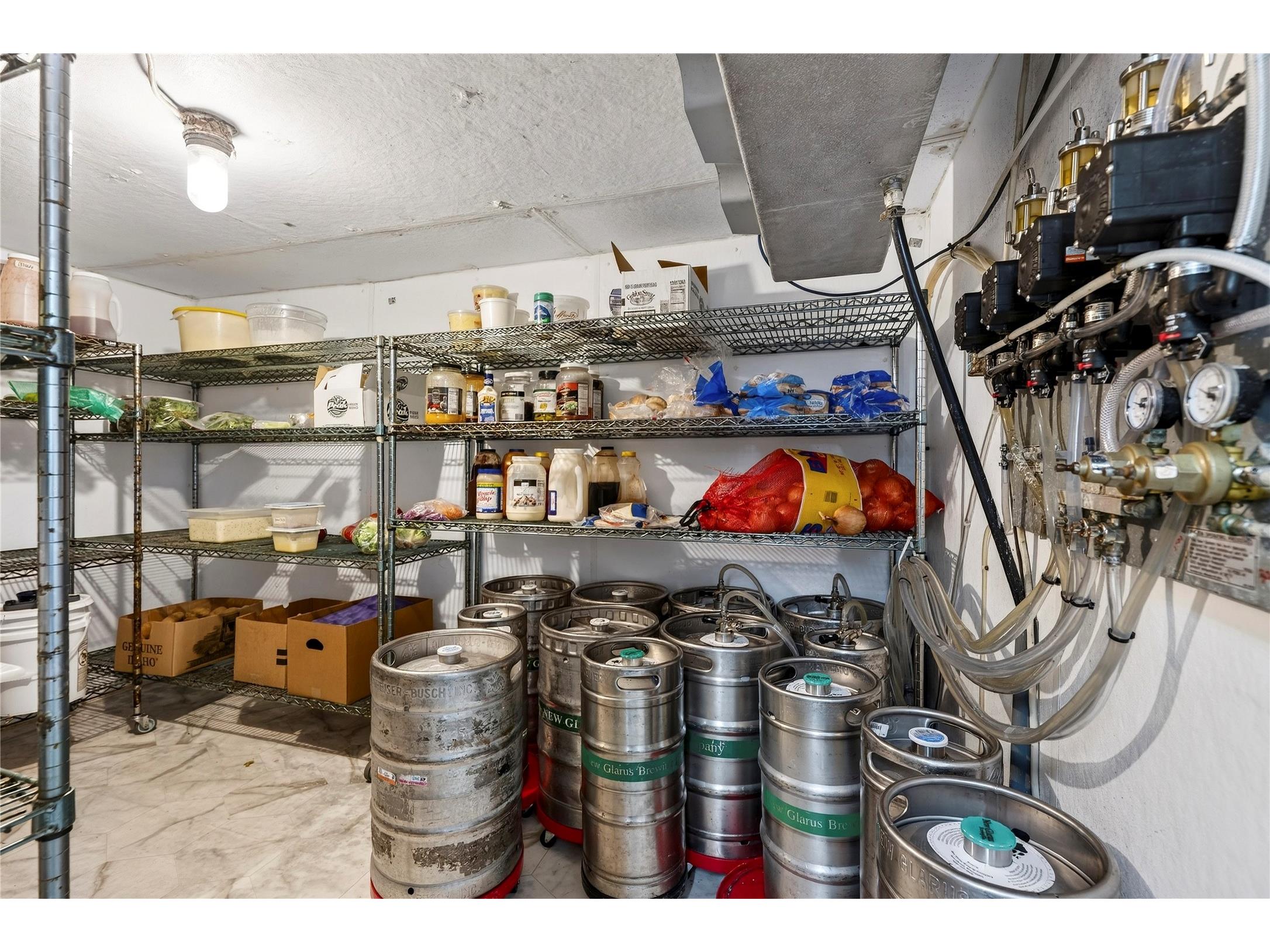 9436 W Brandt Road Hayward WI 54843 - Lost Land Lake 1600485 image43