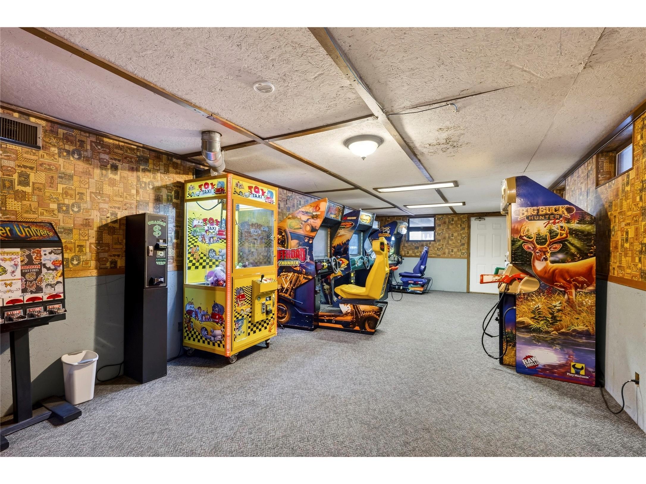 9436 W Brandt Road Hayward WI 54843 - Lost Land Lake 1600485 image50
