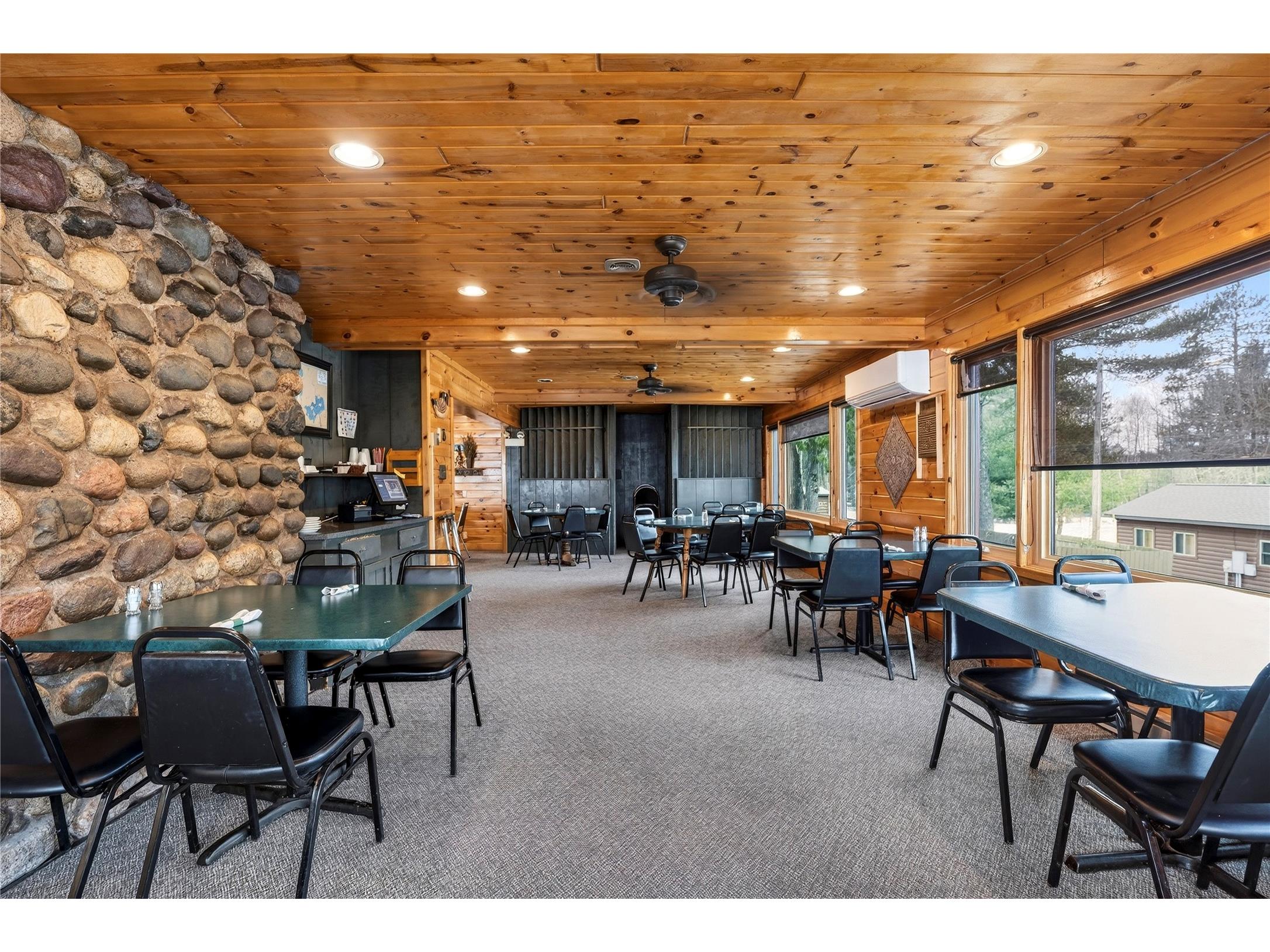 9436 W Brandt Road Hayward WI 54843 - Lost Land Lake 1600485 image8