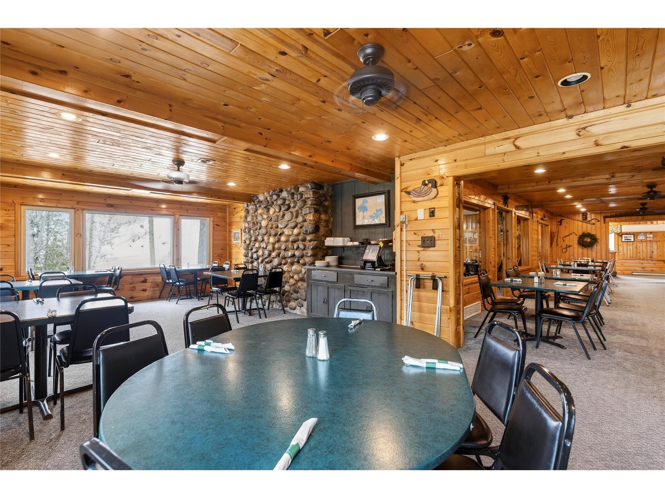 9436 W Brandt Road Hayward WI 54843 - Lost Land Lake 1600485 image9