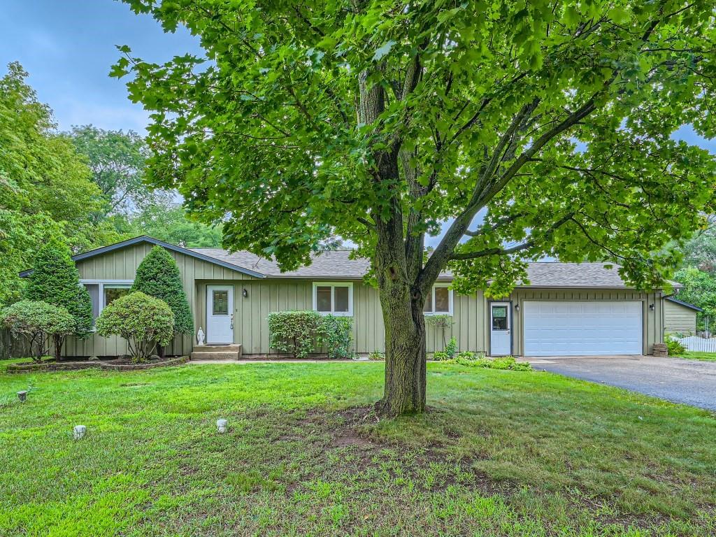 944 Wert Road Hudson WI 54016 1576056 image1