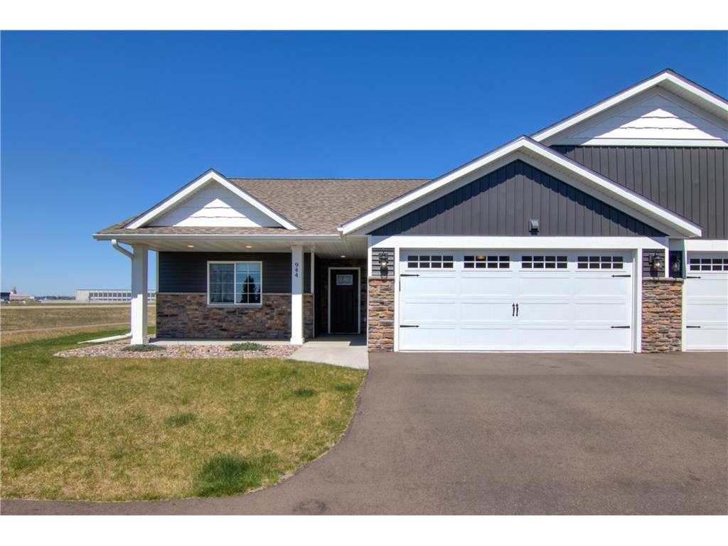 944 Wissota Green Boulevard Chippewa Falls WI 54729 1581560 image1