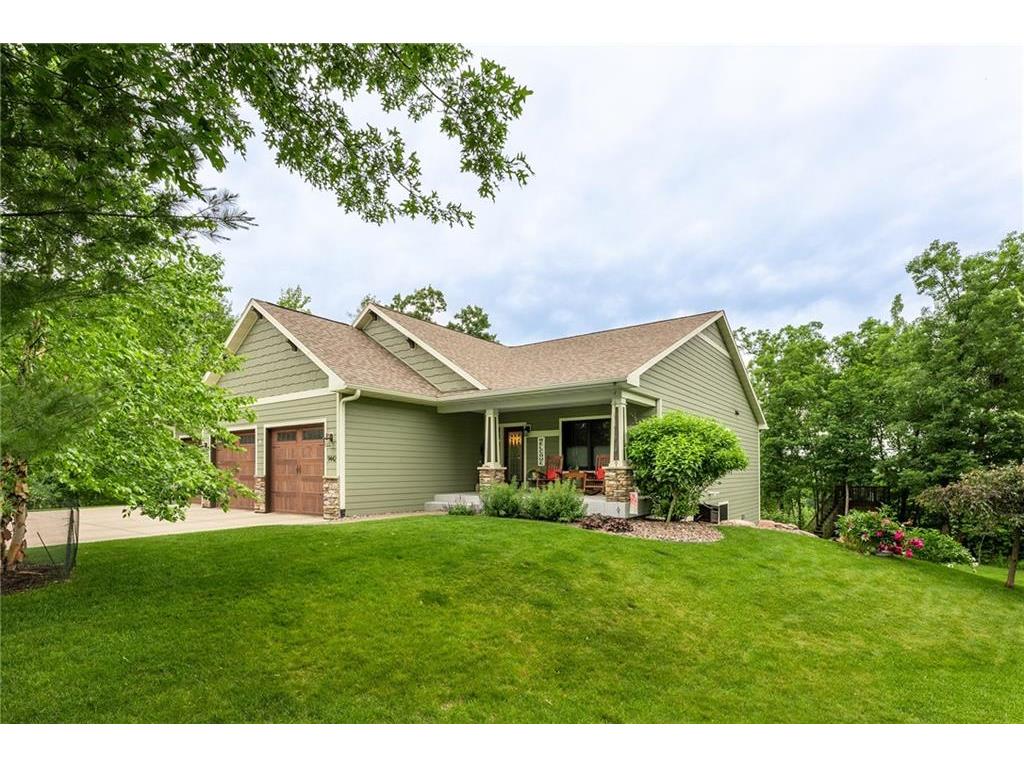 9442 24th Avenue S Eau Claire WI 54703 1583014 image1