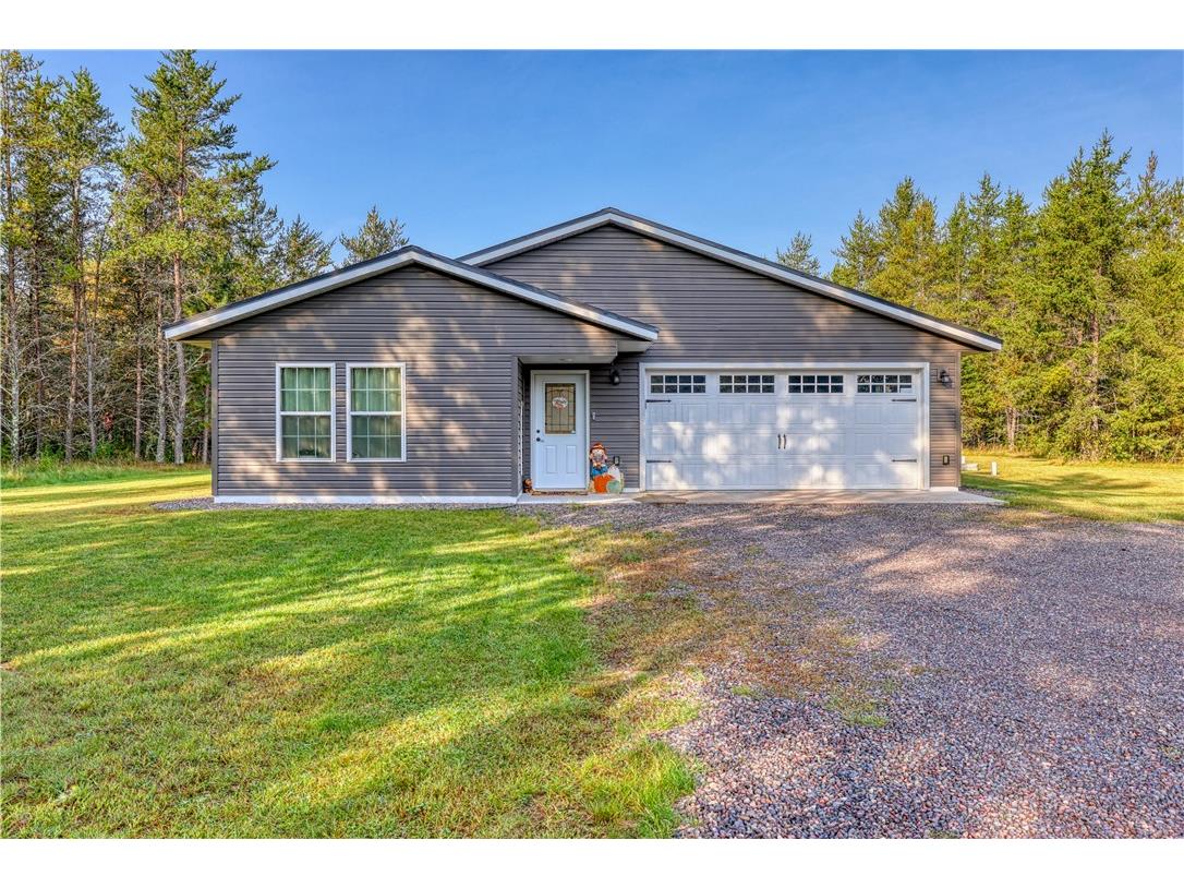 9443 N Brodi Lane Hayward WI 54843 1595687 image1