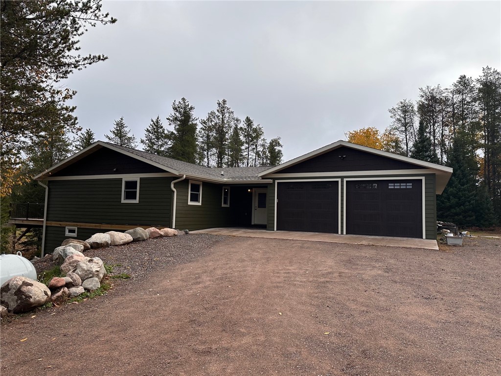 9448 N Brodi Lane Hayward WI 54843 1596750 image1