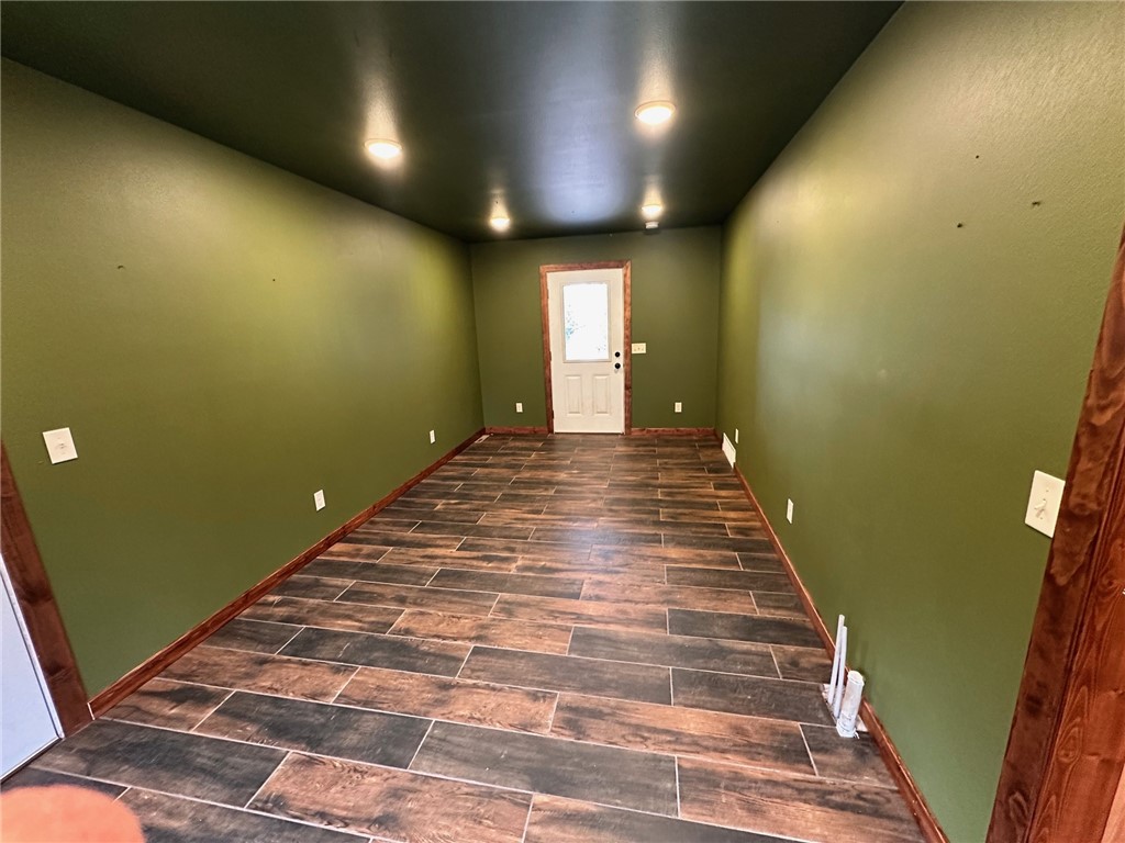 9448 N Brodi Lane Hayward WI 54843 1596750 image11