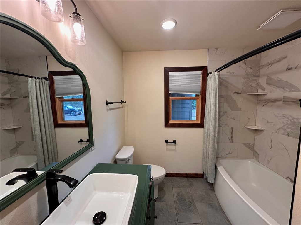 9448 N Brodi Lane Hayward WI 54843 1596750 image12