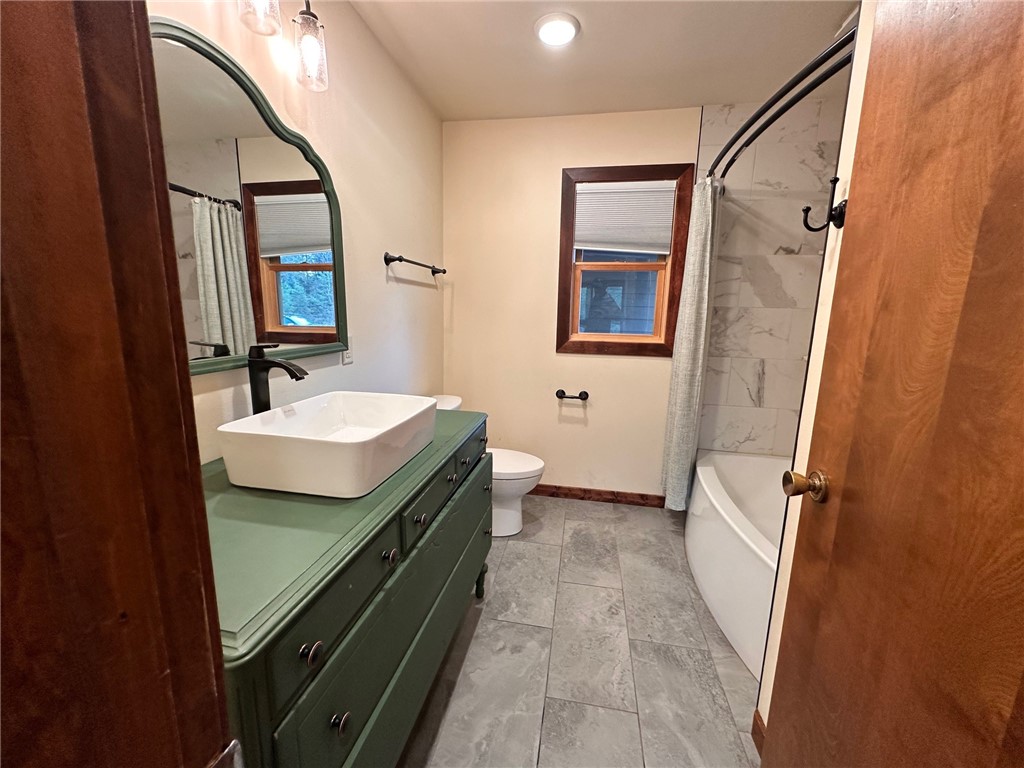 9448 N Brodi Lane Hayward WI 54843 1596750 image13