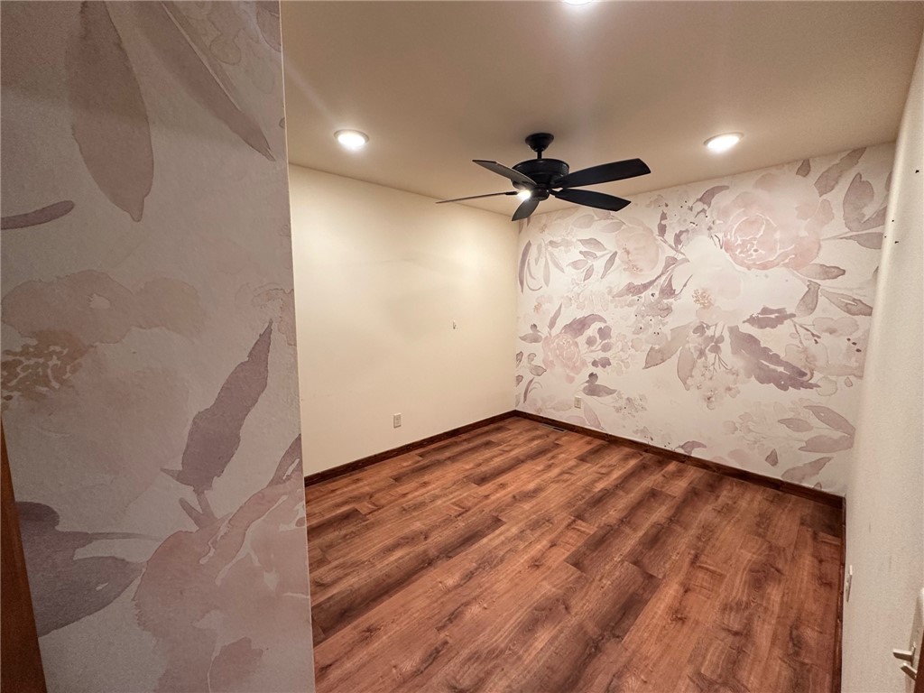 9448 N Brodi Lane Hayward WI 54843 1596750 image14