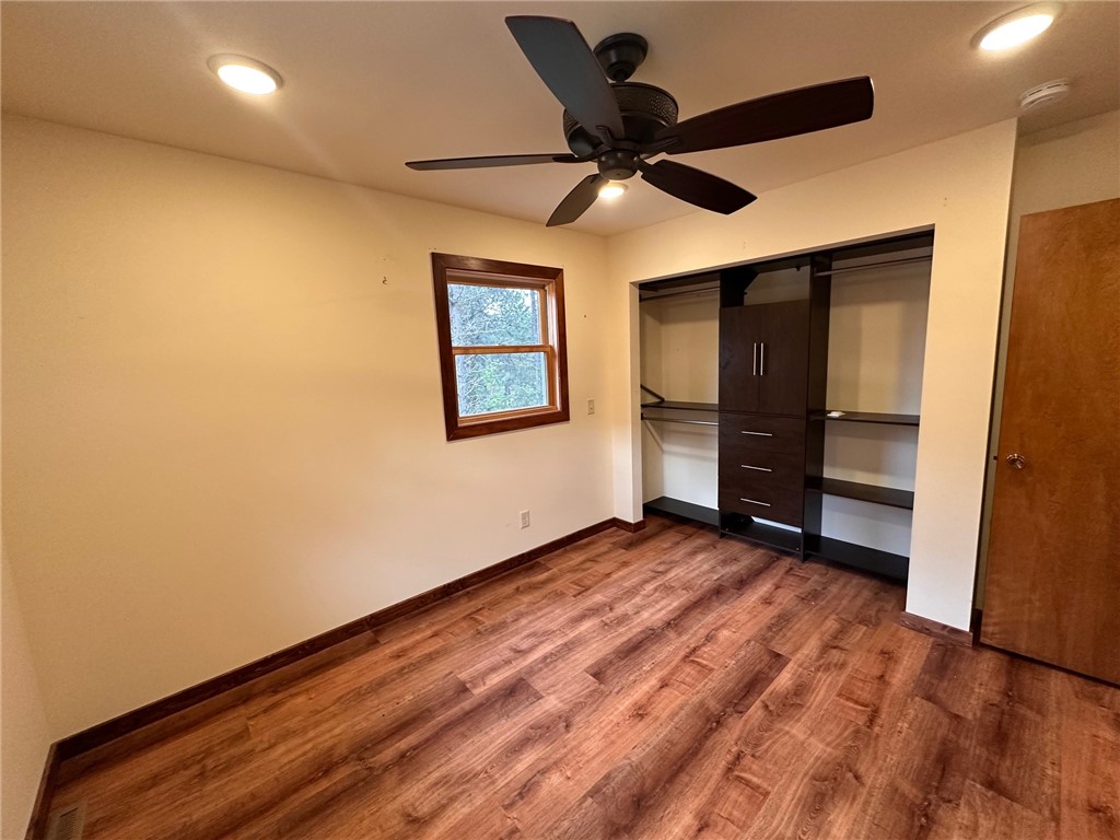 9448 N Brodi Lane Hayward WI 54843 1596750 image15