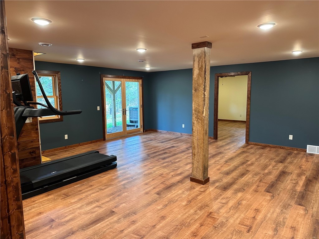 9448 N Brodi Lane Hayward WI 54843 1596750 image16