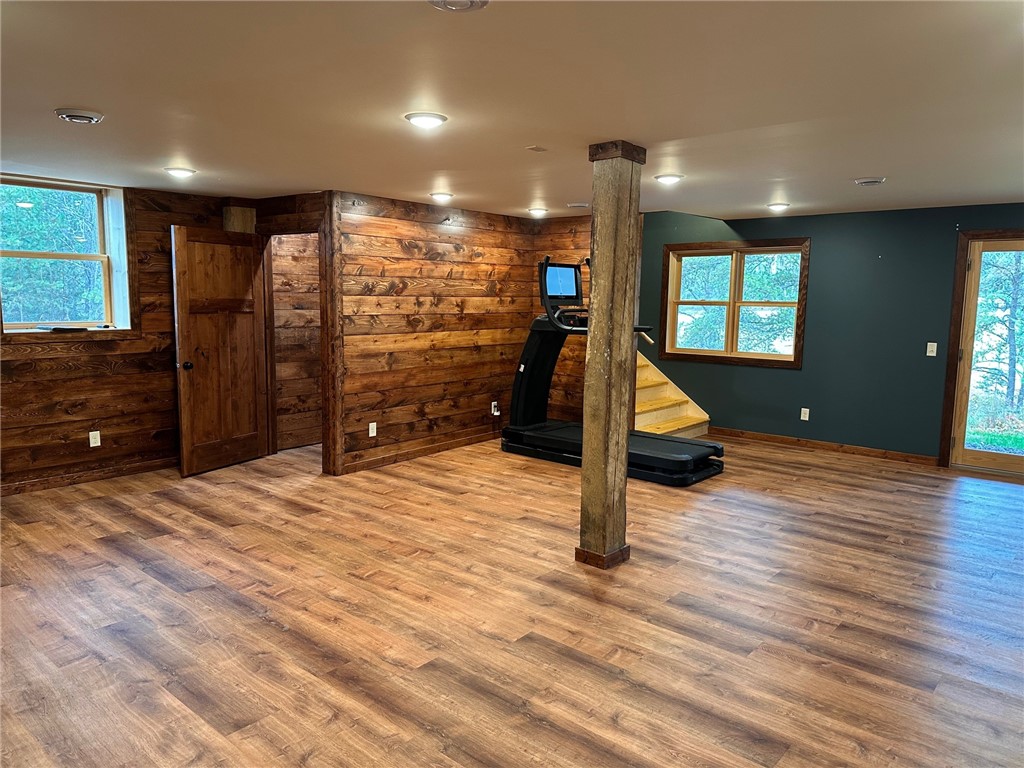 9448 N Brodi Lane Hayward WI 54843 1596750 image17