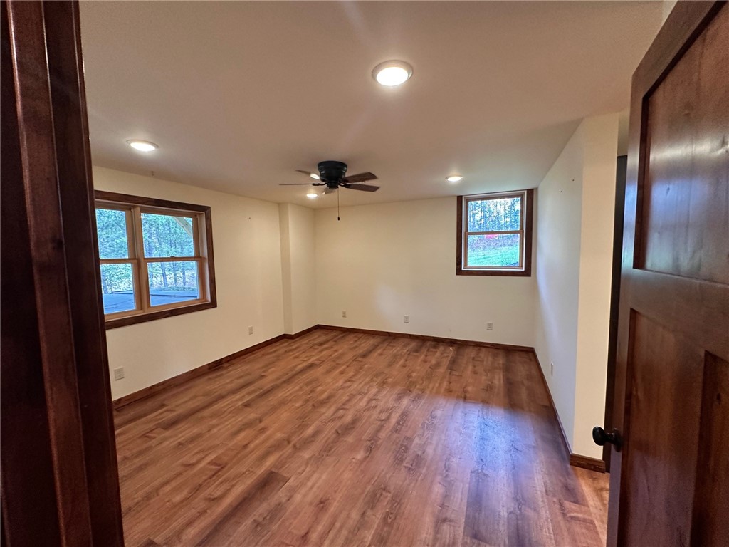 9448 N Brodi Lane Hayward WI 54843 1596750 image19